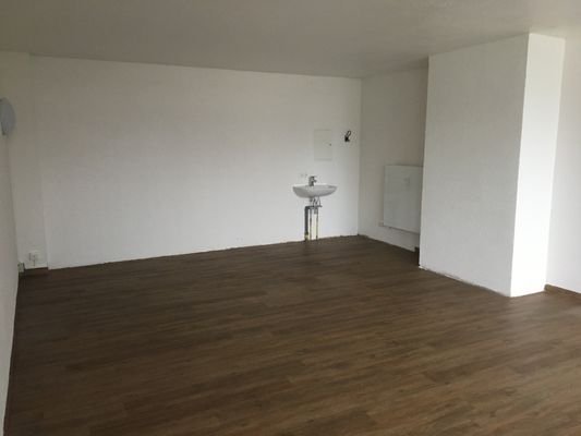 EG Büro 
