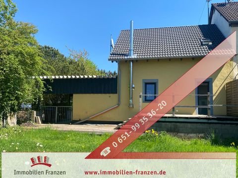 Großlittgen Häuser, Großlittgen Haus kaufen