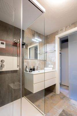 app-castello-14-badezimmer.jpg