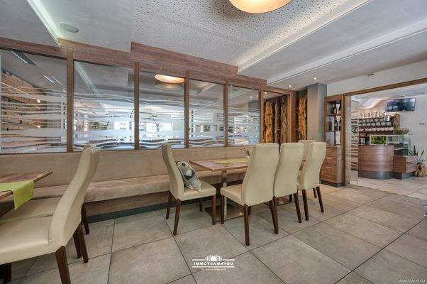 Gastraum 01 DSC_2825