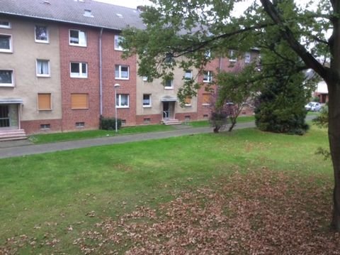 Mönchengladbach Wohnungen, Mönchengladbach Wohnung mieten