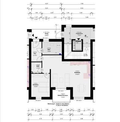 Whg 8  100-DIN A 4_1