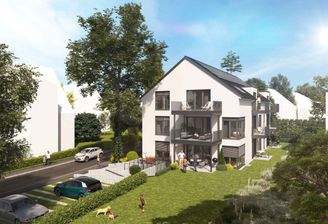 Visualisierung_Neubau Heckerstr. 2 C in Kassel-Wehlheiden.jpg