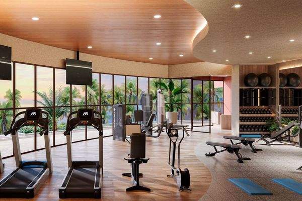 WhatsApp Image 2023-02-03 at 18.48.48