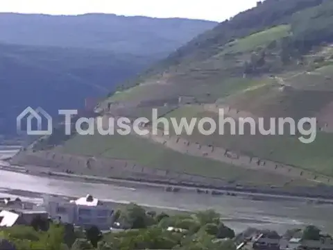 Bingen am Rhein Wohnungen, Bingen am Rhein Wohnung mieten