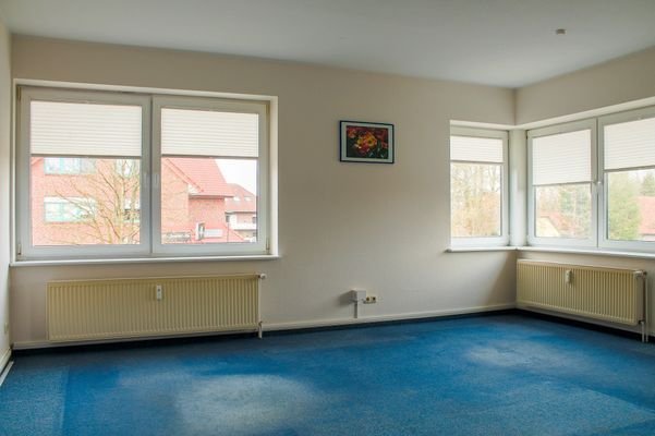 Wohnzimmer (4)