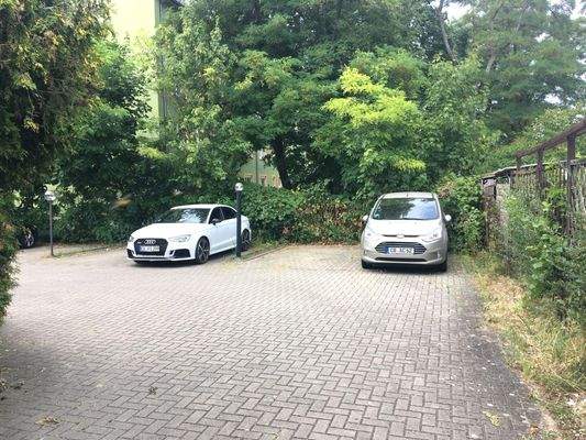 11 Parkplätze Hof Sommer.JPG