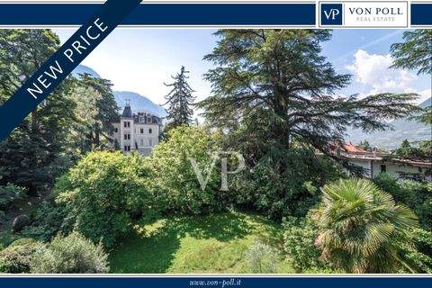 Meran Wohnungen, Meran Wohnung kaufen