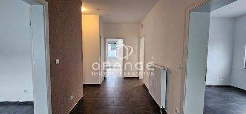 Minden / Dützen Häuser, Minden / Dützen Haus kaufen