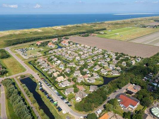 Julianadorp Duynopgangh 17 - 013-49.jpg