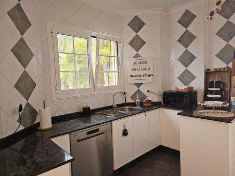 Maspalomas Häuser, Maspalomas Haus kaufen