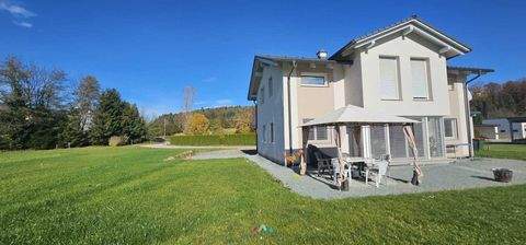 Sankt Martin im Sulmtal Häuser, Sankt Martin im Sulmtal Haus kaufen