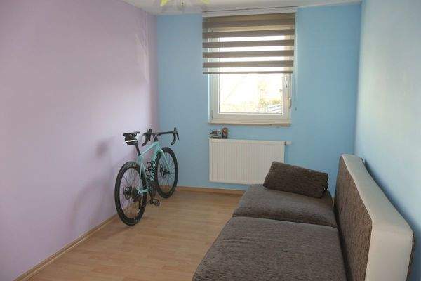 Bürozimmer 1.OG Pic1