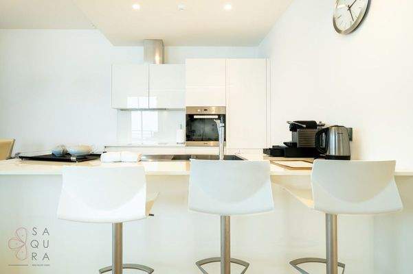 Two_bedroom_seaside_line_11B4 (8)