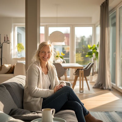 Entspannt Zuhause genießen (Visualisierung) (37).p