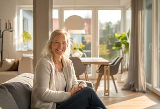 Entspannt Zuhause genießen (Visualisierung) (37).p