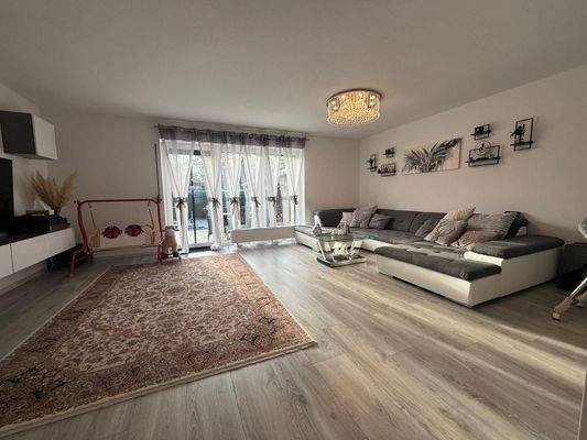 PHOTO-2025-11-22-12-15-57