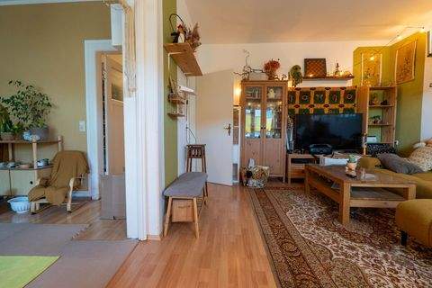 Bremen / Walle Wohnungen, Bremen / Walle Wohnung kaufen