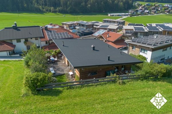 Bild 13