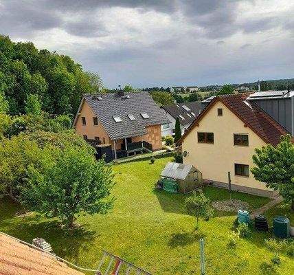 schöner Ausblick.jpg