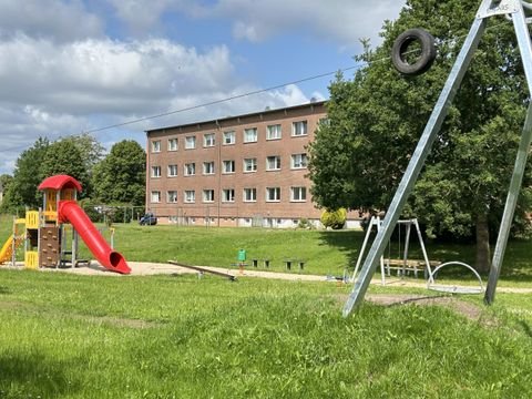 Stepenitztal Wohnungen, Stepenitztal Wohnung kaufen