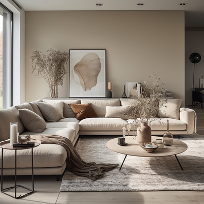 Harmonisches Wohnen in Perfektion.png