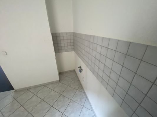 Küchenbereich