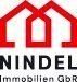 Logo_Nindel_Immobilien