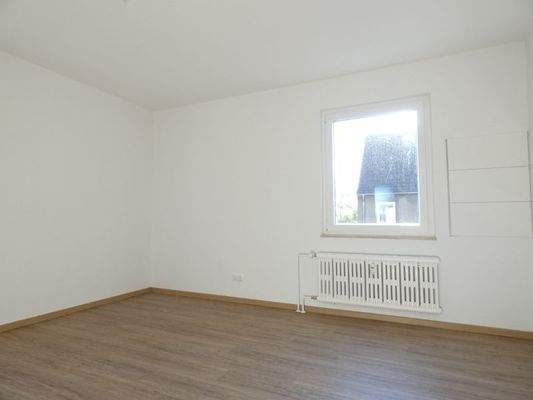 Beispielfoto Wohnküche