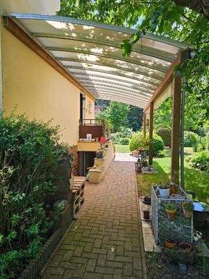 Haupt-und Kellereingang.jpg