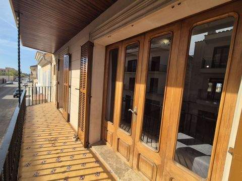 Llucmajor Wohnungen, Llucmajor Wohnung mieten