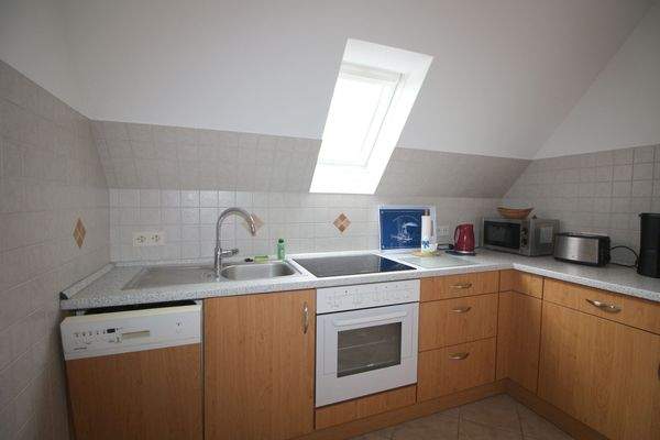 FeWo 2  957,I55 (9).jpg