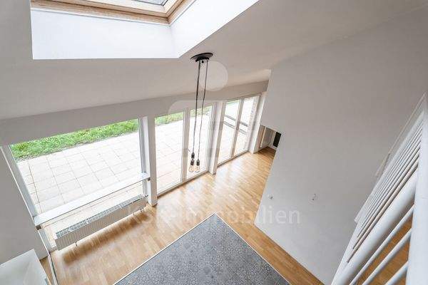 Hinteres Haus Galerie