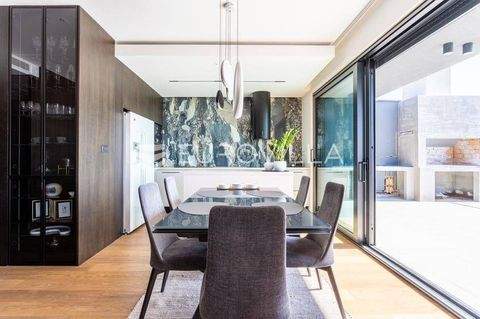 Znjan - Stobrec Wohnungen, Znjan - Stobrec Wohnung mieten