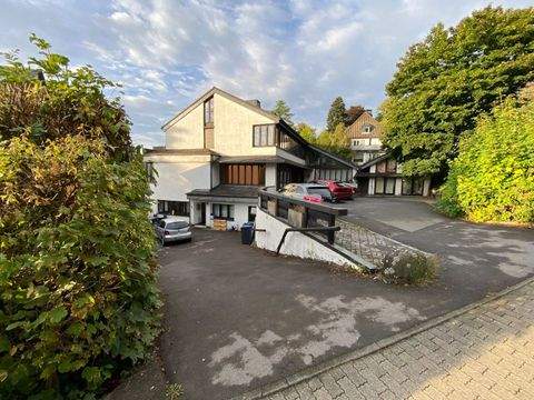 Eslohe Renditeobjekte, Mehrfamilienhäuser, Geschäftshäuser, Kapitalanlage