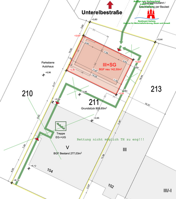 Bildschirmfoto 2025-04-04 um 11.13.42.png