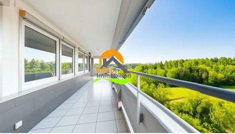 Metzingen Wohnungen, Metzingen Wohnung kaufen