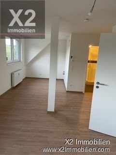 Klüsserath Wohnungen, Klüsserath Wohnung kaufen