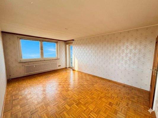 Wohnzimmer und Weitblick_1