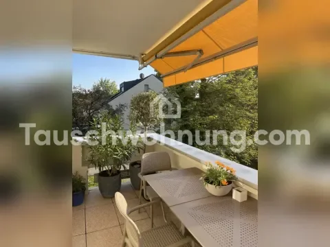 München Wohnungen, München Wohnung mieten