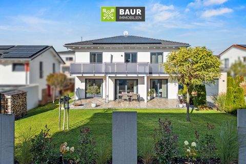 Tettnang Häuser, Tettnang Haus kaufen