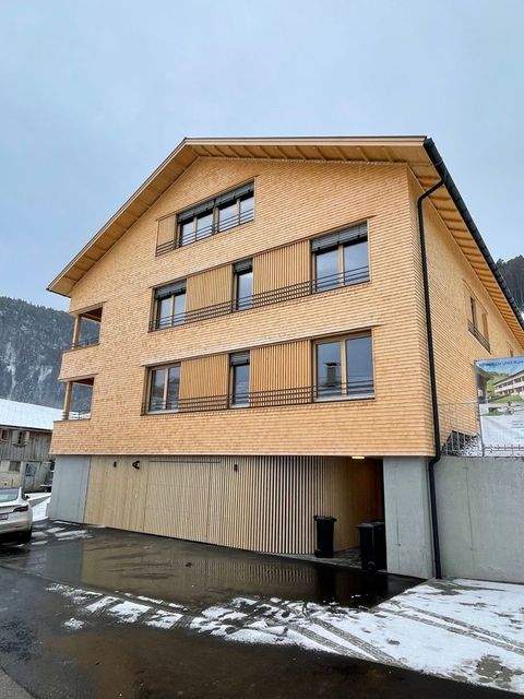 Schwarzenberg Wohnungen, Schwarzenberg Wohnung kaufen