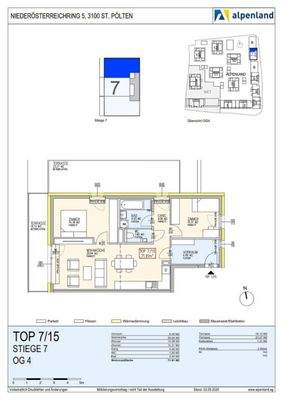 01 Wohnungsplan|01 Web Wohnungsplan
