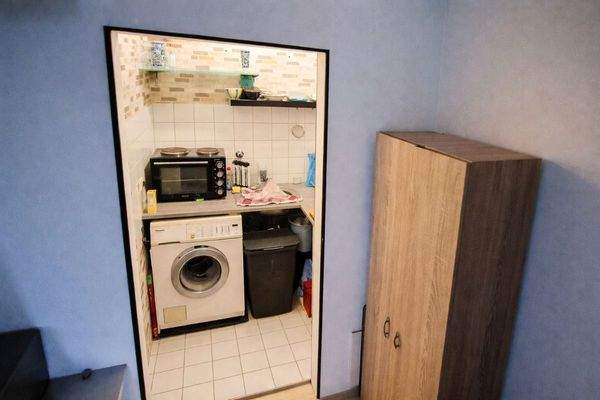 ChatGPT Image 15. Jan. 2026, 12_55_52