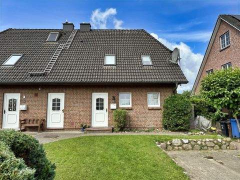 Itzstedt Häuser, Itzstedt Haus kaufen