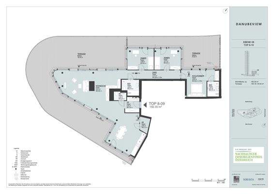 DAF_09_DG_01_TOP09_M_100