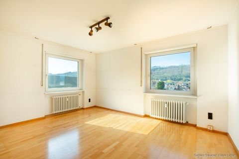 Rheinfelden / Herten Wohnungen, Rheinfelden / Herten Wohnung kaufen