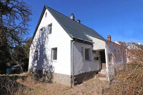 Neustadt Häuser, Neustadt Haus kaufen