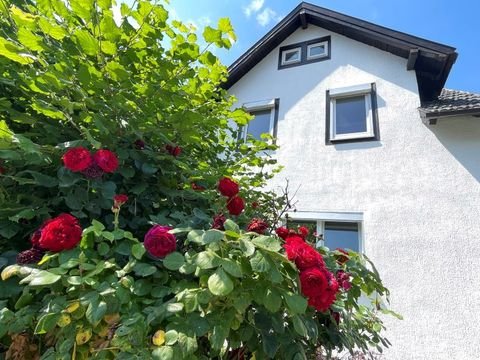 Grub am Forst Häuser, Grub am Forst Haus kaufen