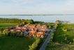 Bades Huk Resort